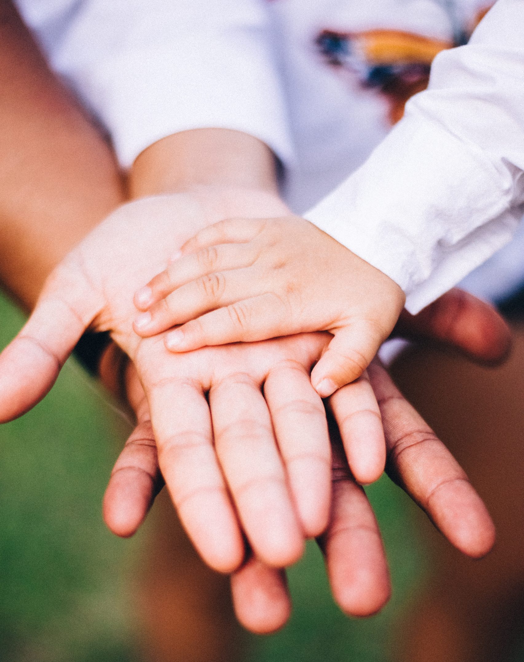 Program pentru familie și relații sănătoase